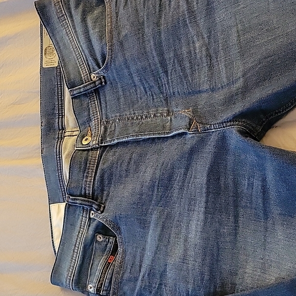 Diesel Jeans Mens Diesel Jeans Poshmark
